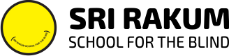 Rakum Logo